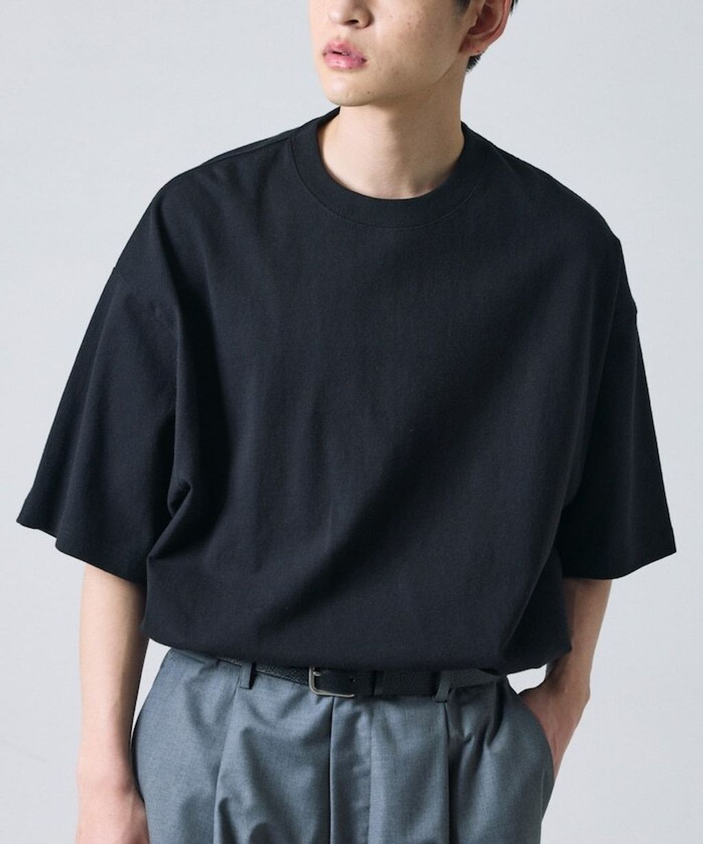 item679c95f122fb8