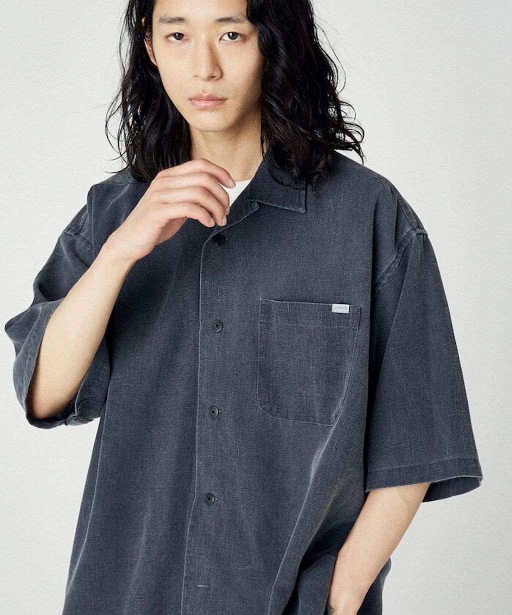 item681b16d5b5f54