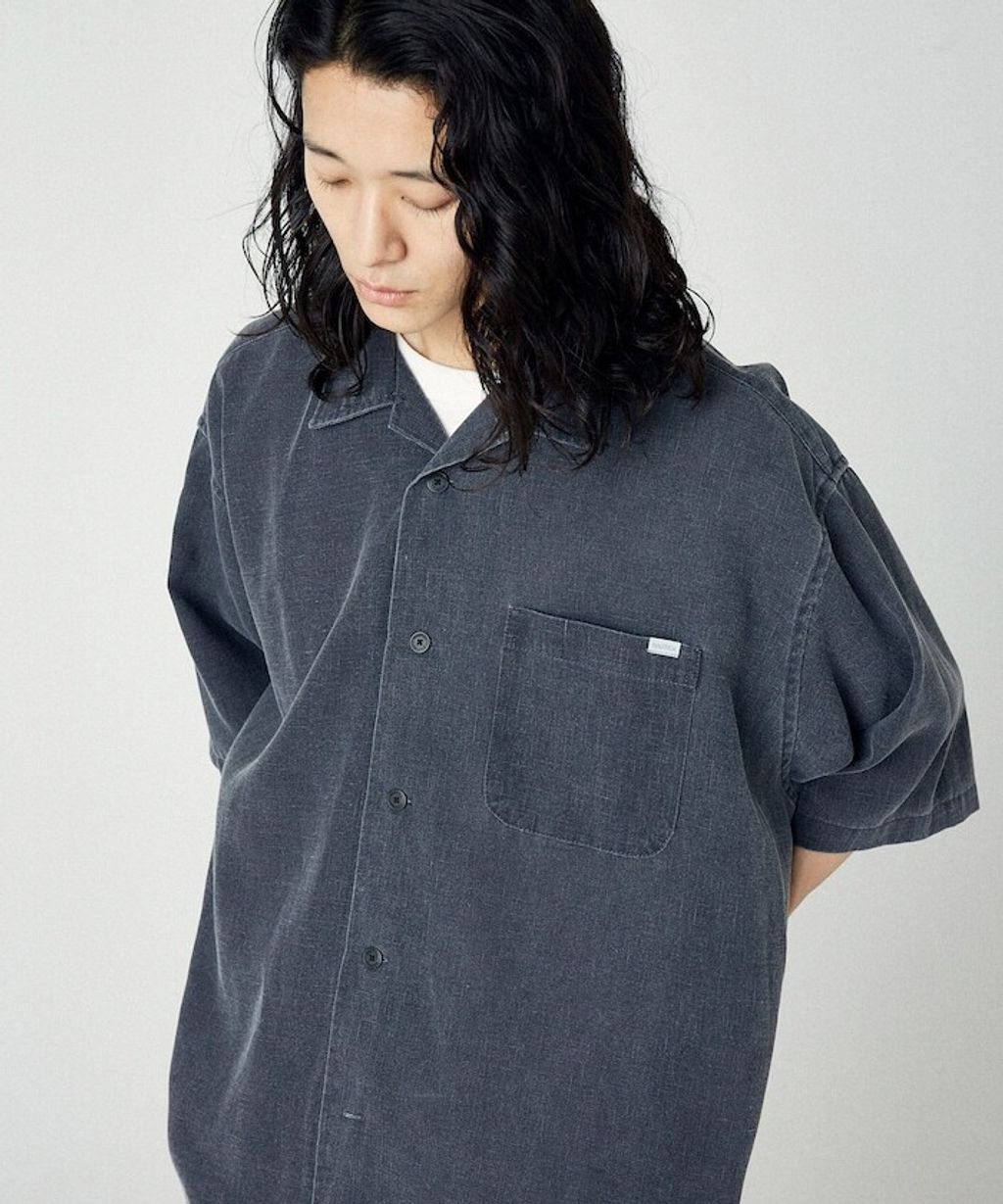 item681b16d3810f8