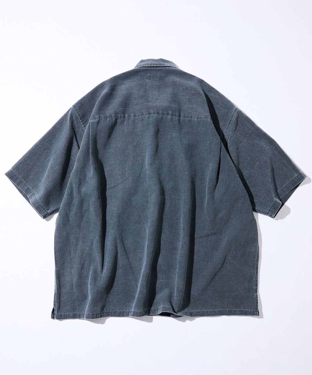item67f7597b7ff2a
