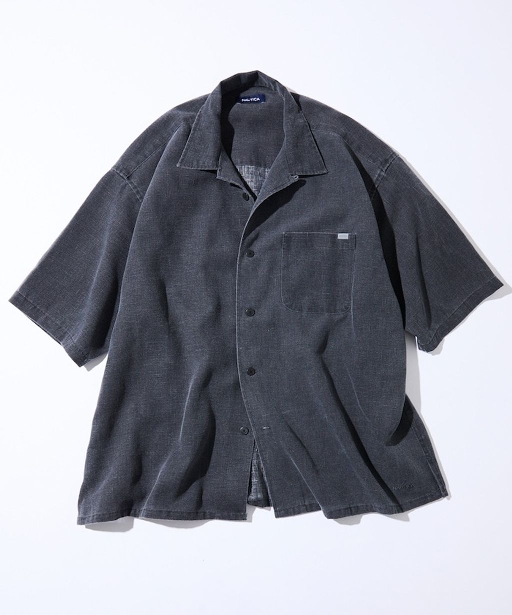 item67f759727c9bc