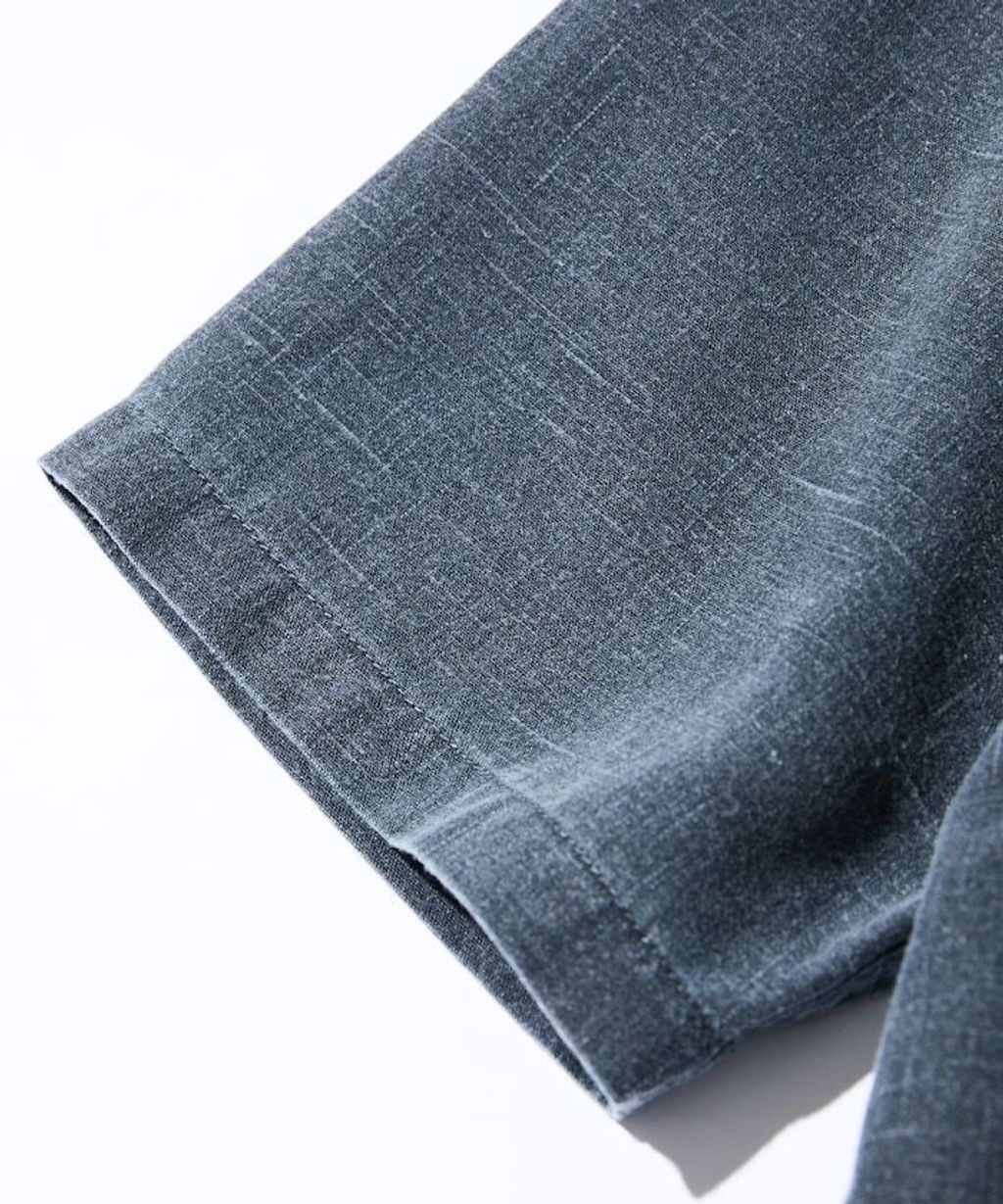 item67f7597a074eb