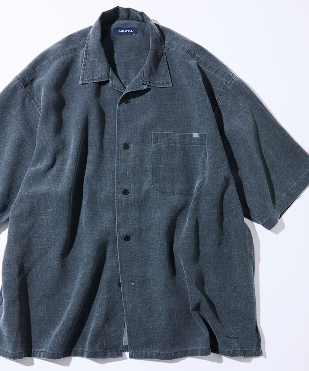 item67f75977f05b1
