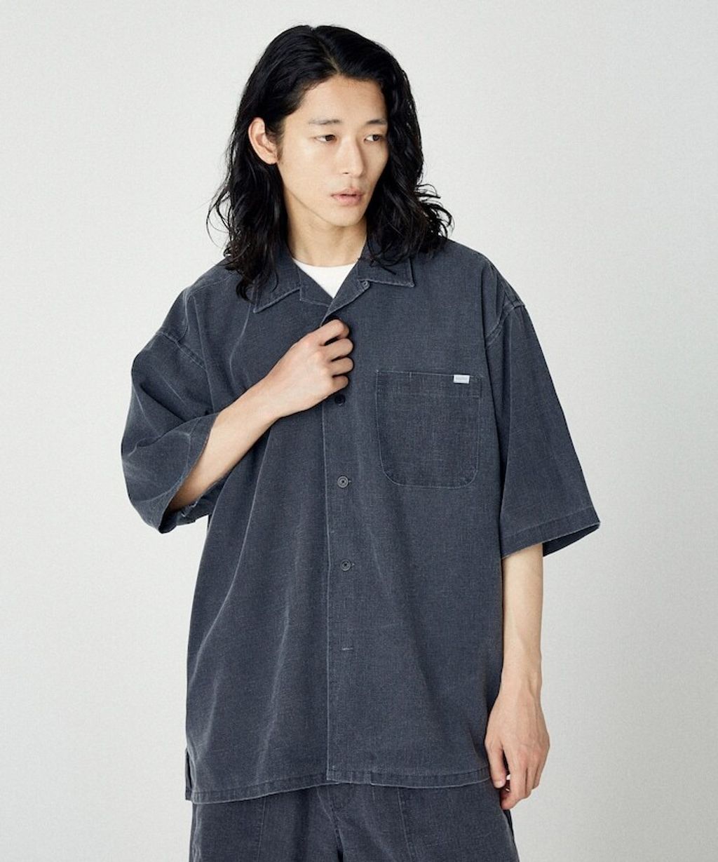 item681b16bf8a258
