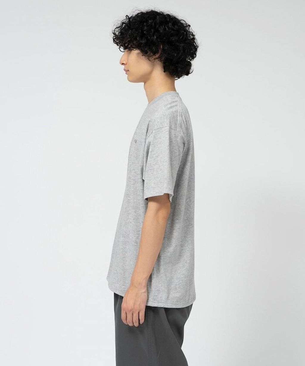 item67c70b1290ec8