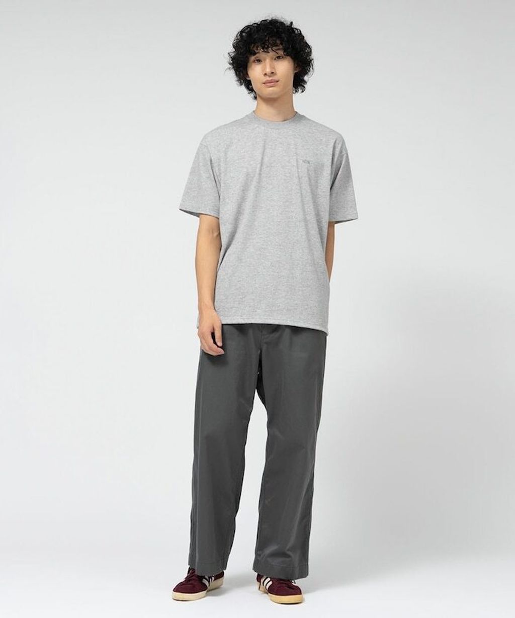 item67c70b09ef110