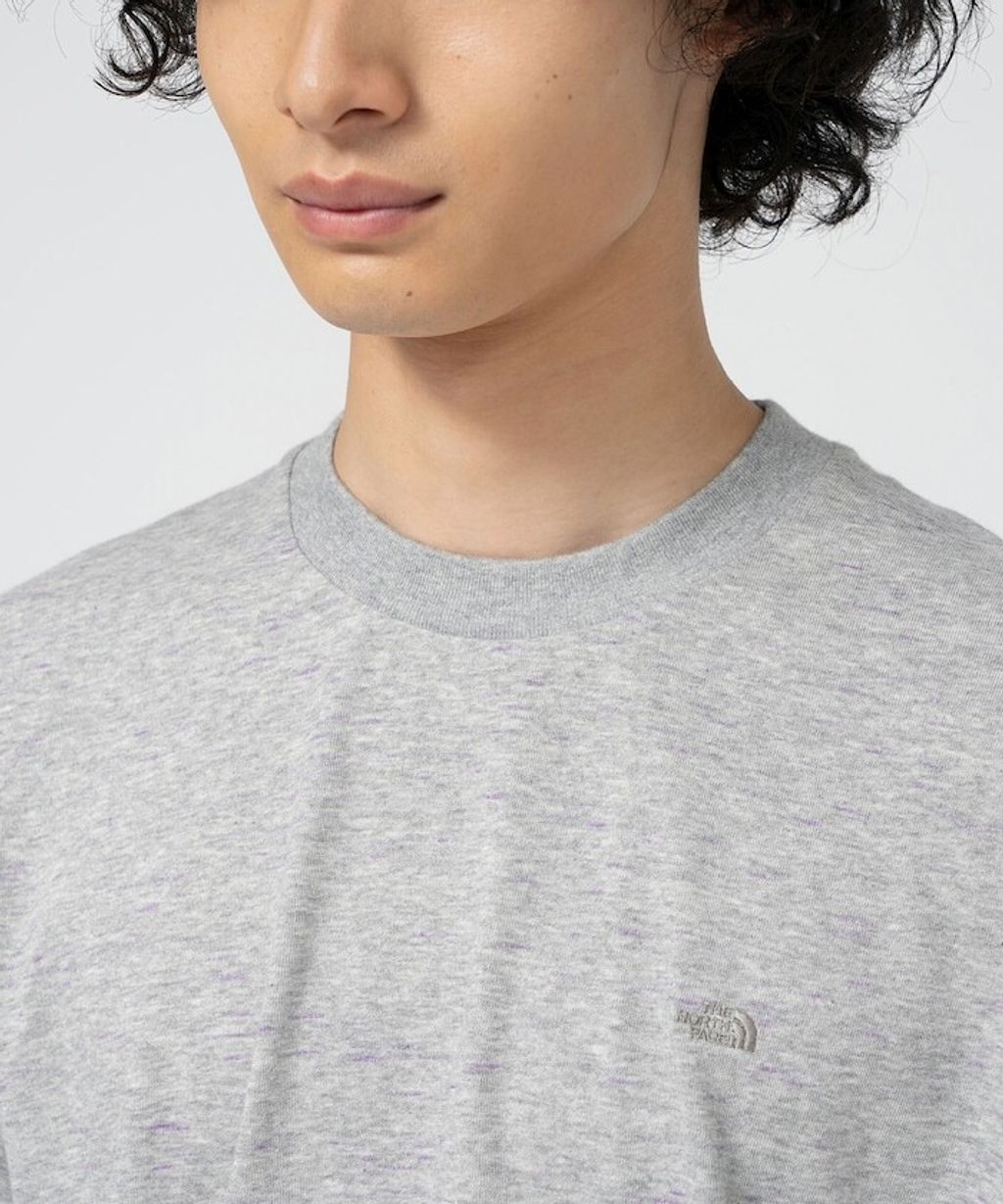 item67c70b025efb2