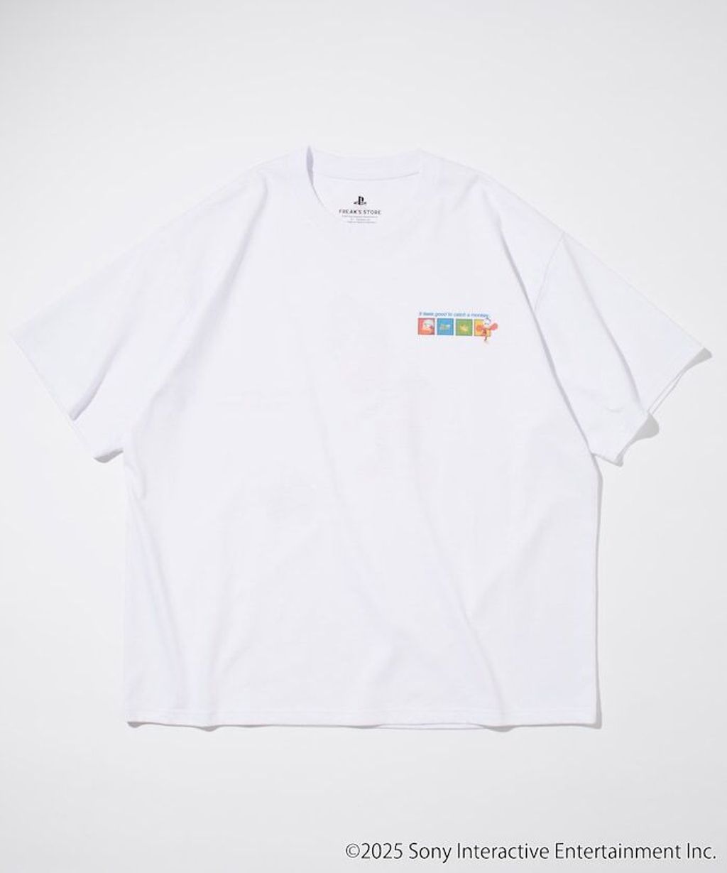 item683f9f12cfddc
