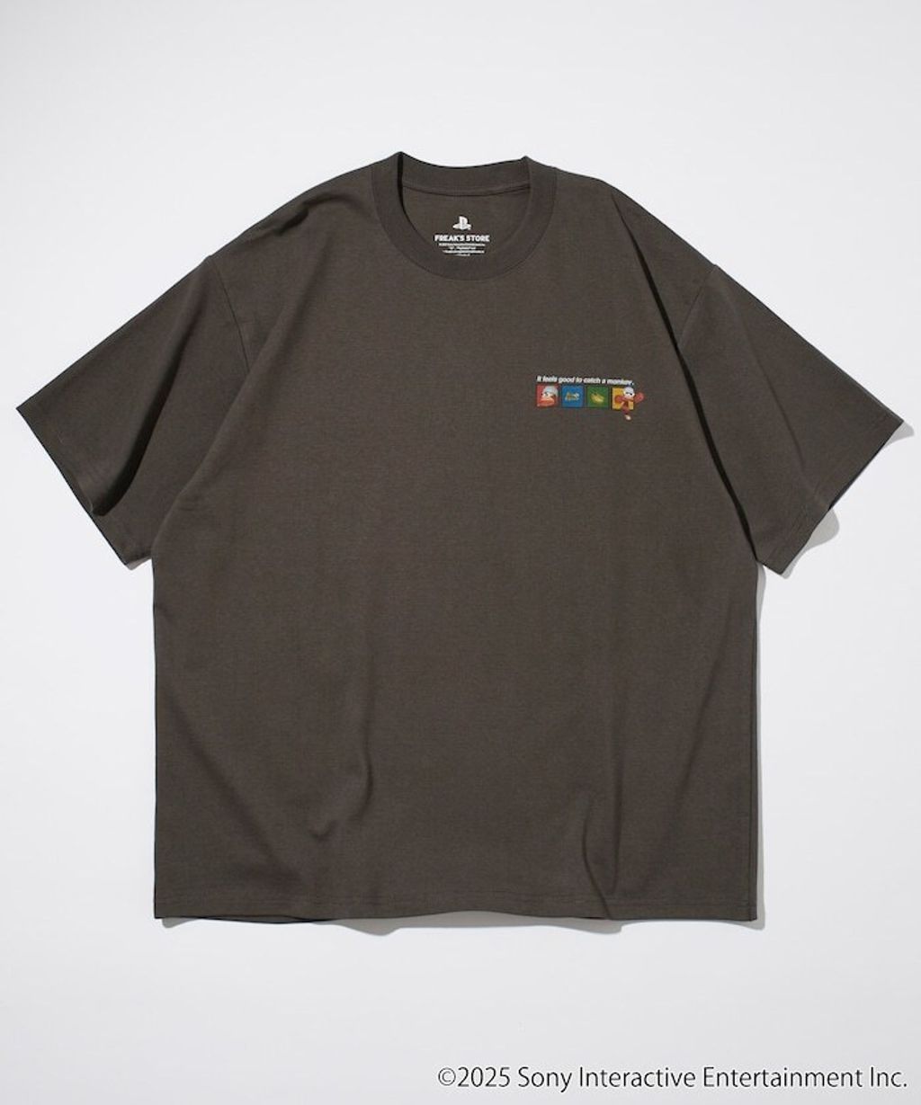 item683f9f142a5ff