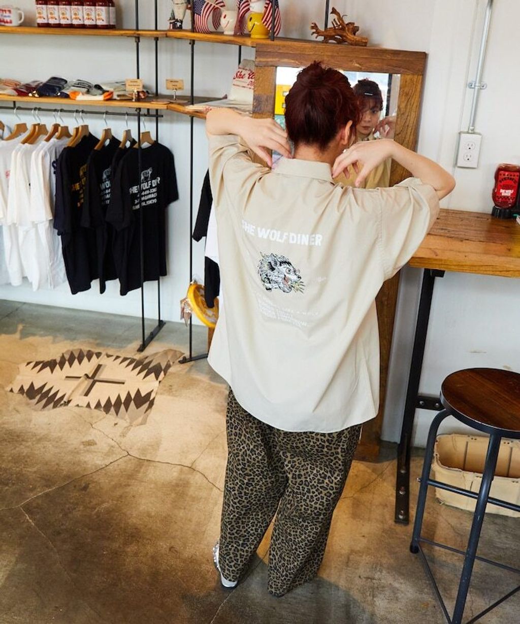 item67f892c0c78c8
