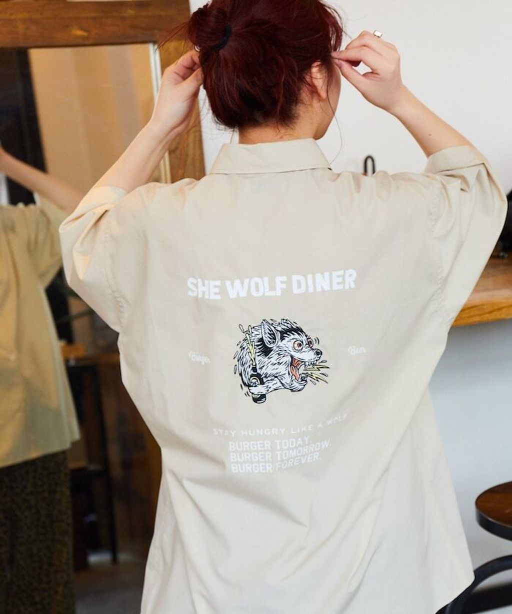 item67f892c06cc38
