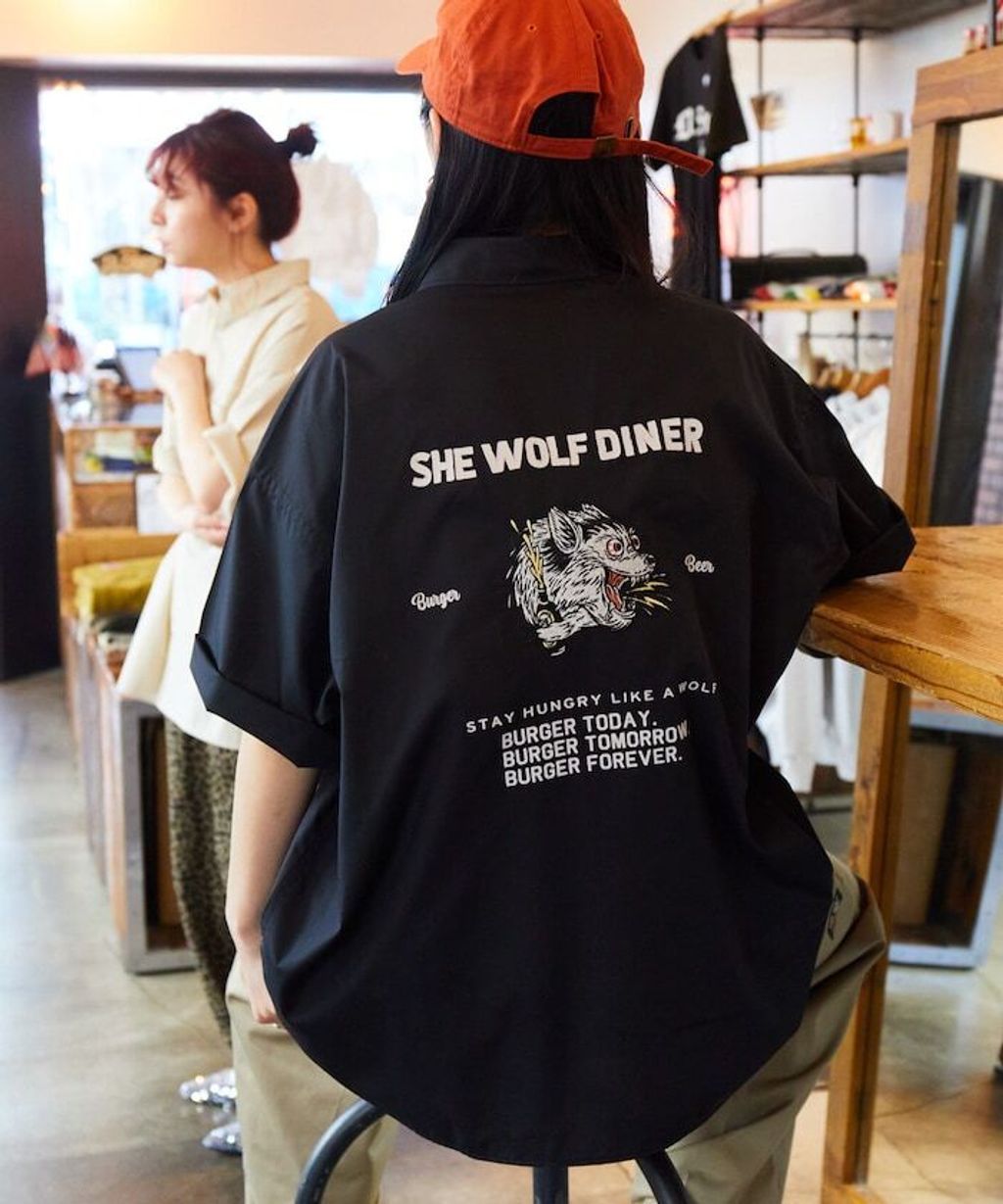 item67f892c312d5a