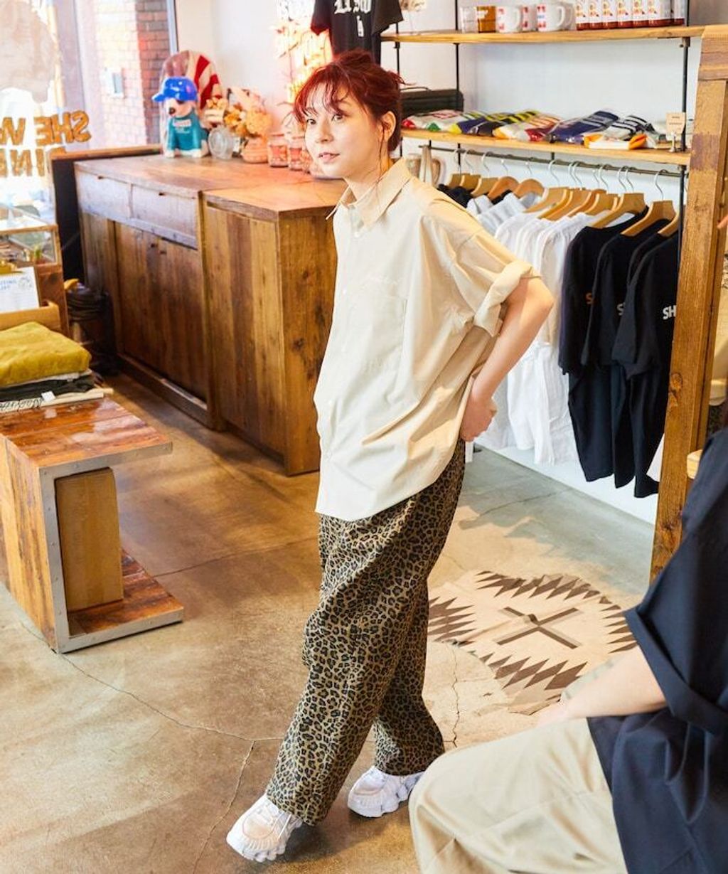 item67f899f5eb6fe