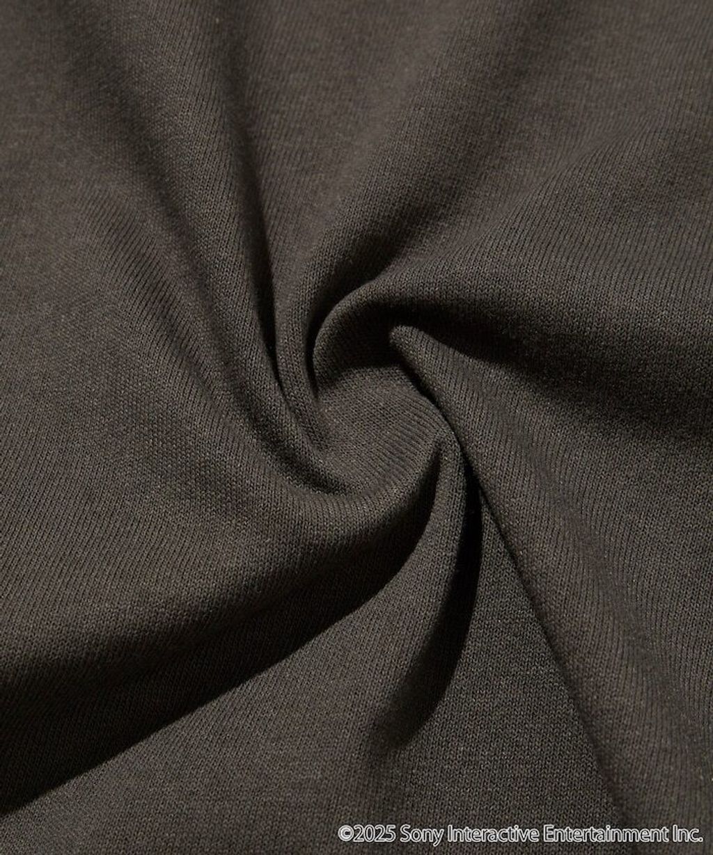 item683f9f7d106ef