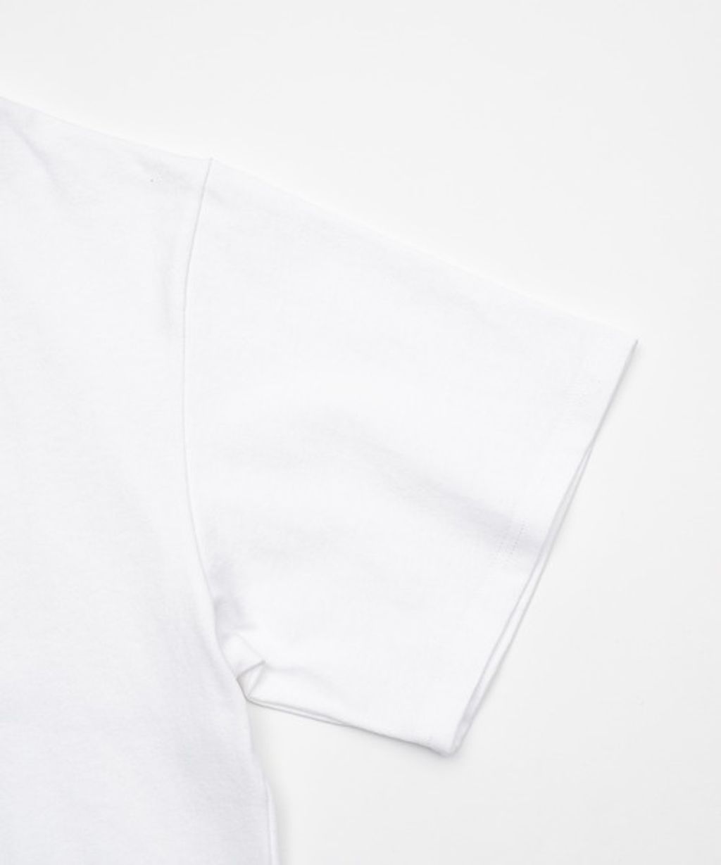 good flower tee  グッドフラワーTシャツ_32
