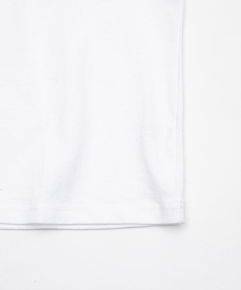good flower tee  グッドフラワーTシャツ_33