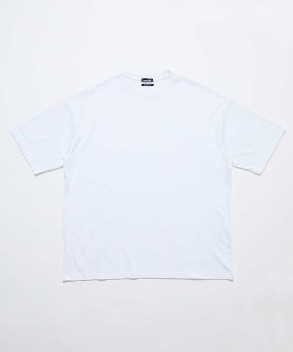 item682c4506bc732