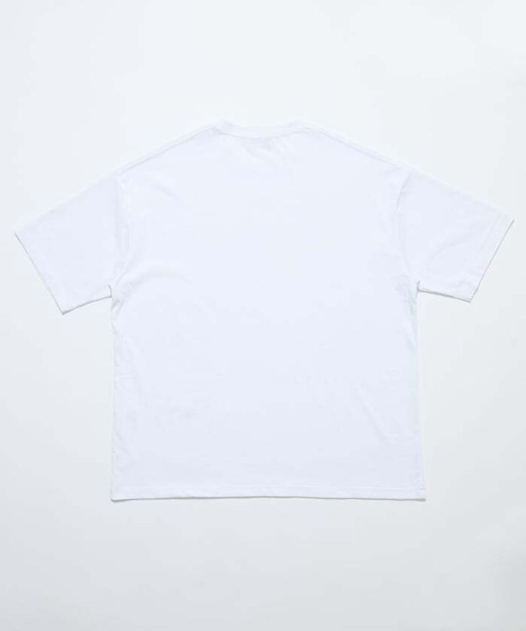 item682c45084337d