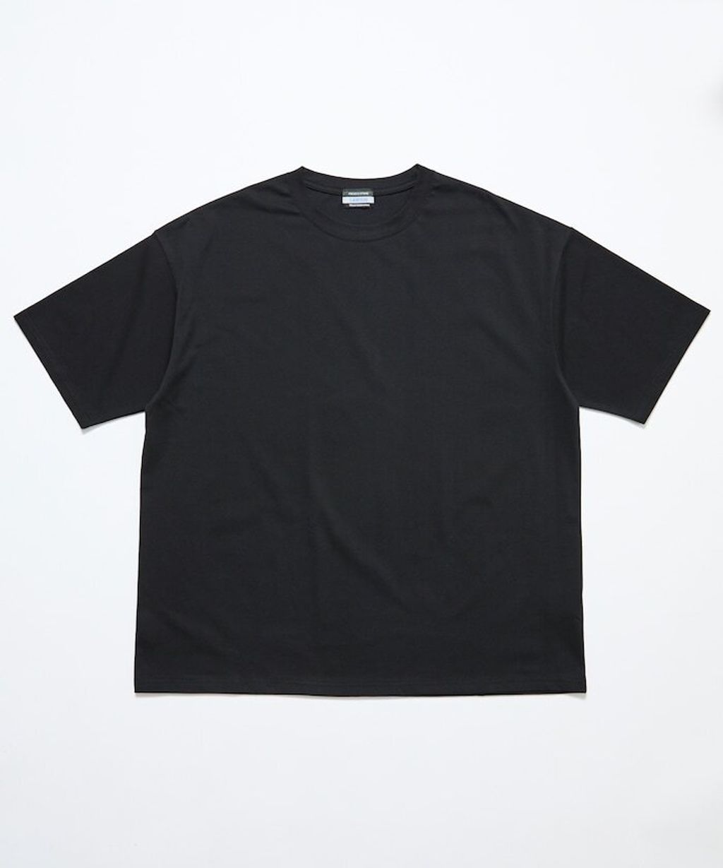 item682c4508ae938