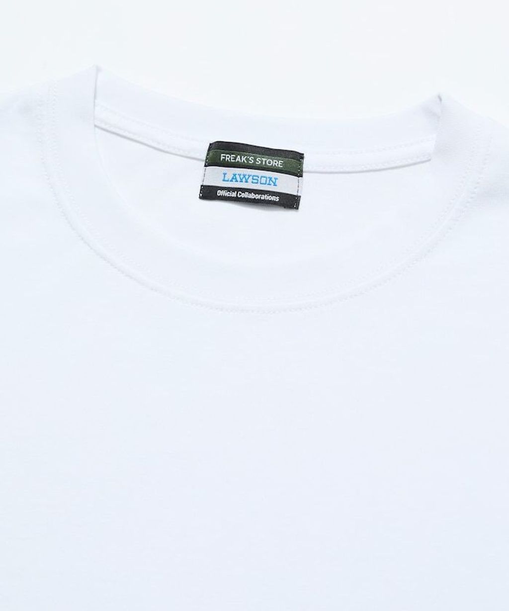 item682c450709d0d