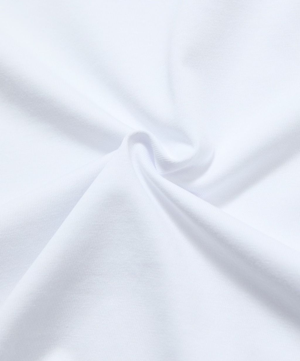 item682c4507e8b1c
