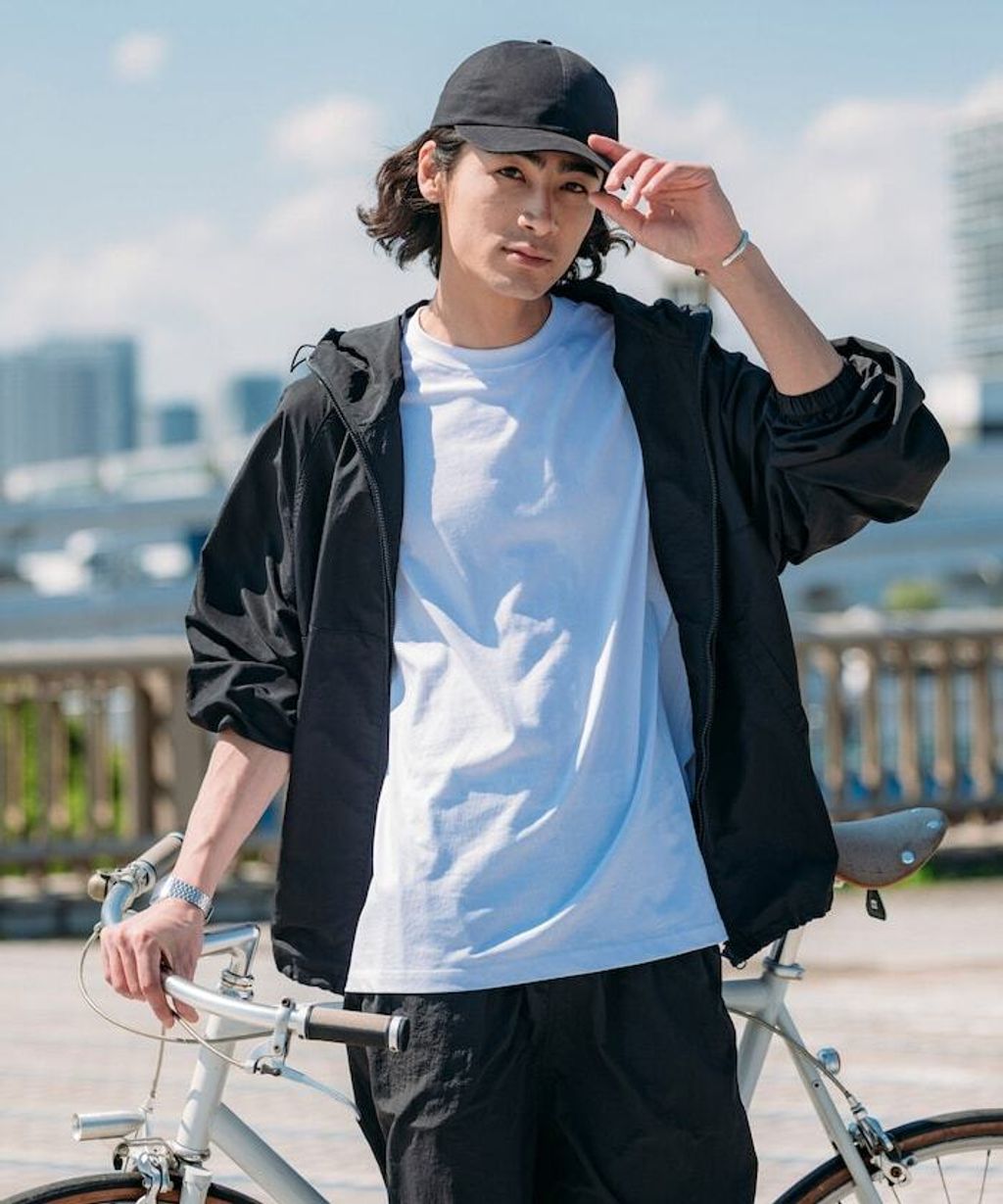 item684644d62b1ea