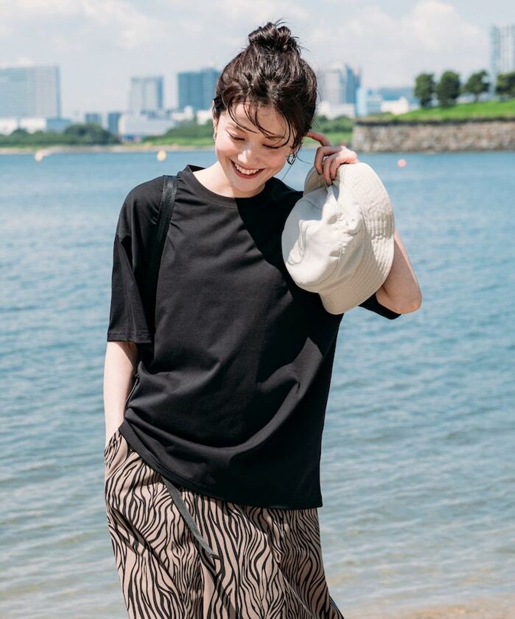 item6846449cf054e