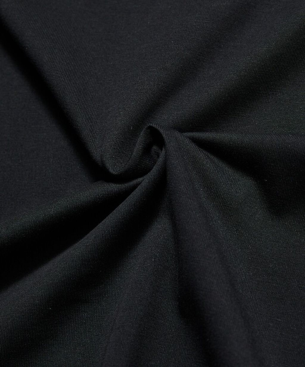 item682c45093eec1