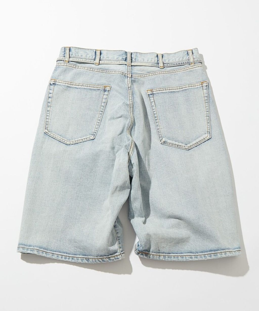 item685bb7a285f48