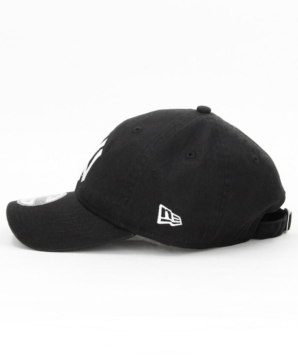 item67958c1774de4