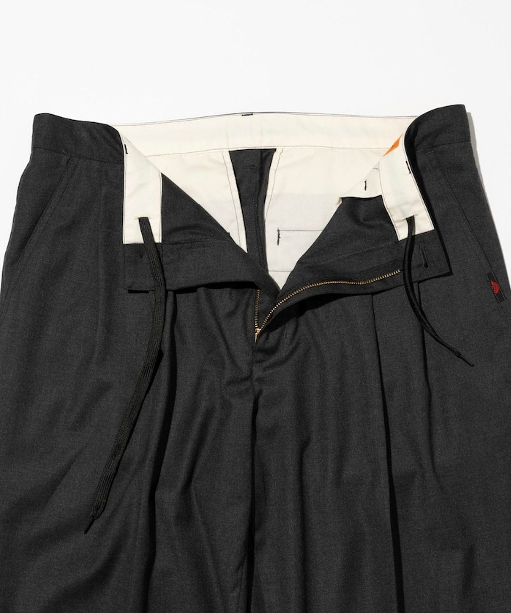 item678dce270f096