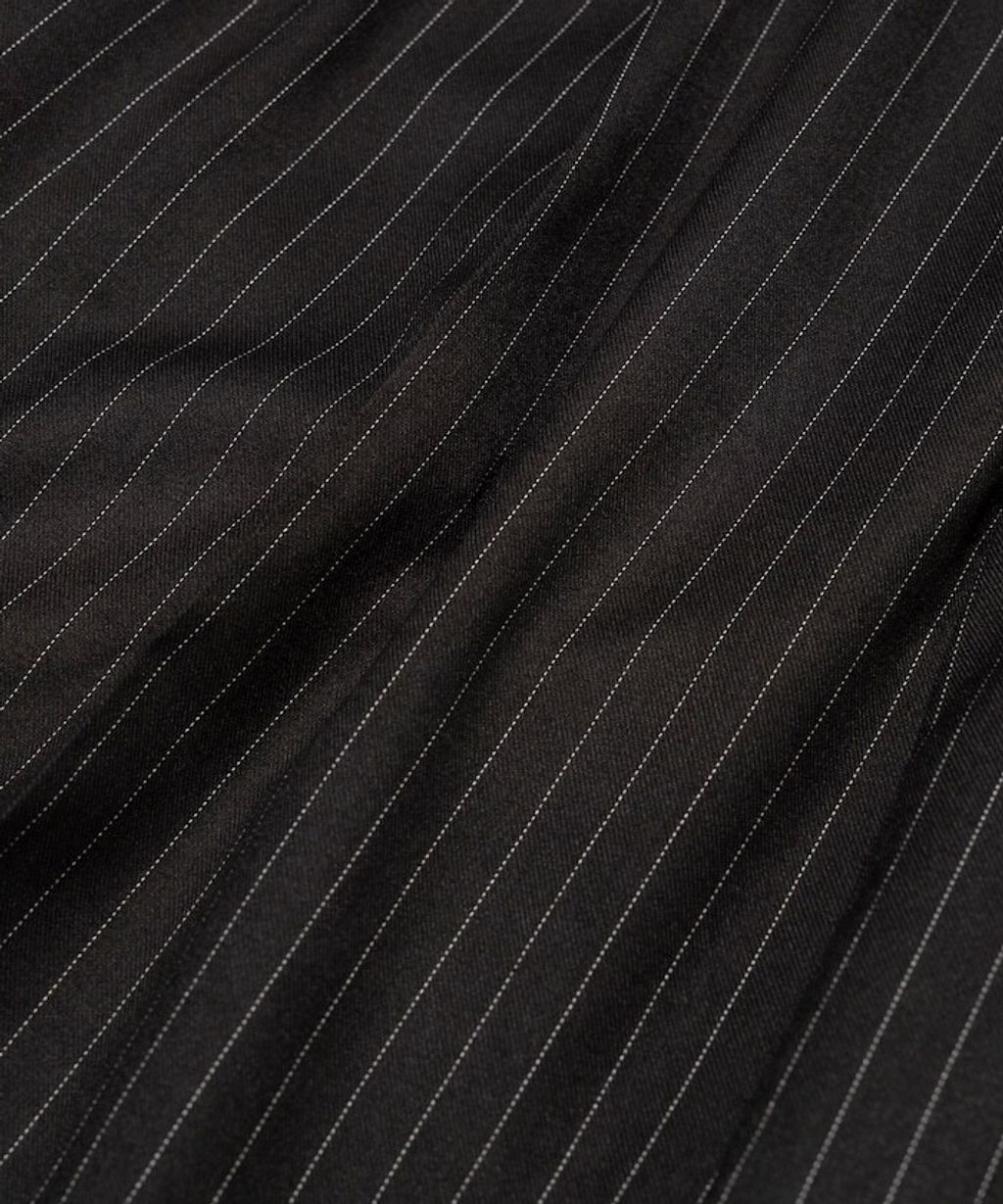 item678dce2937815