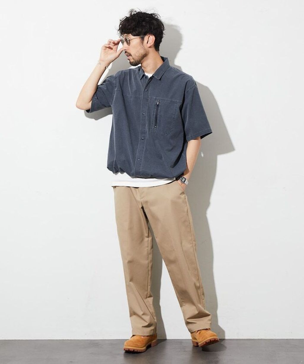 item681c77f2b3e34