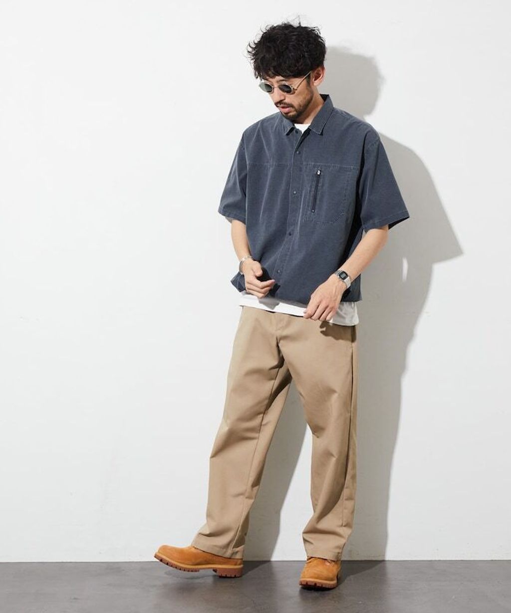item681c77f2dccac