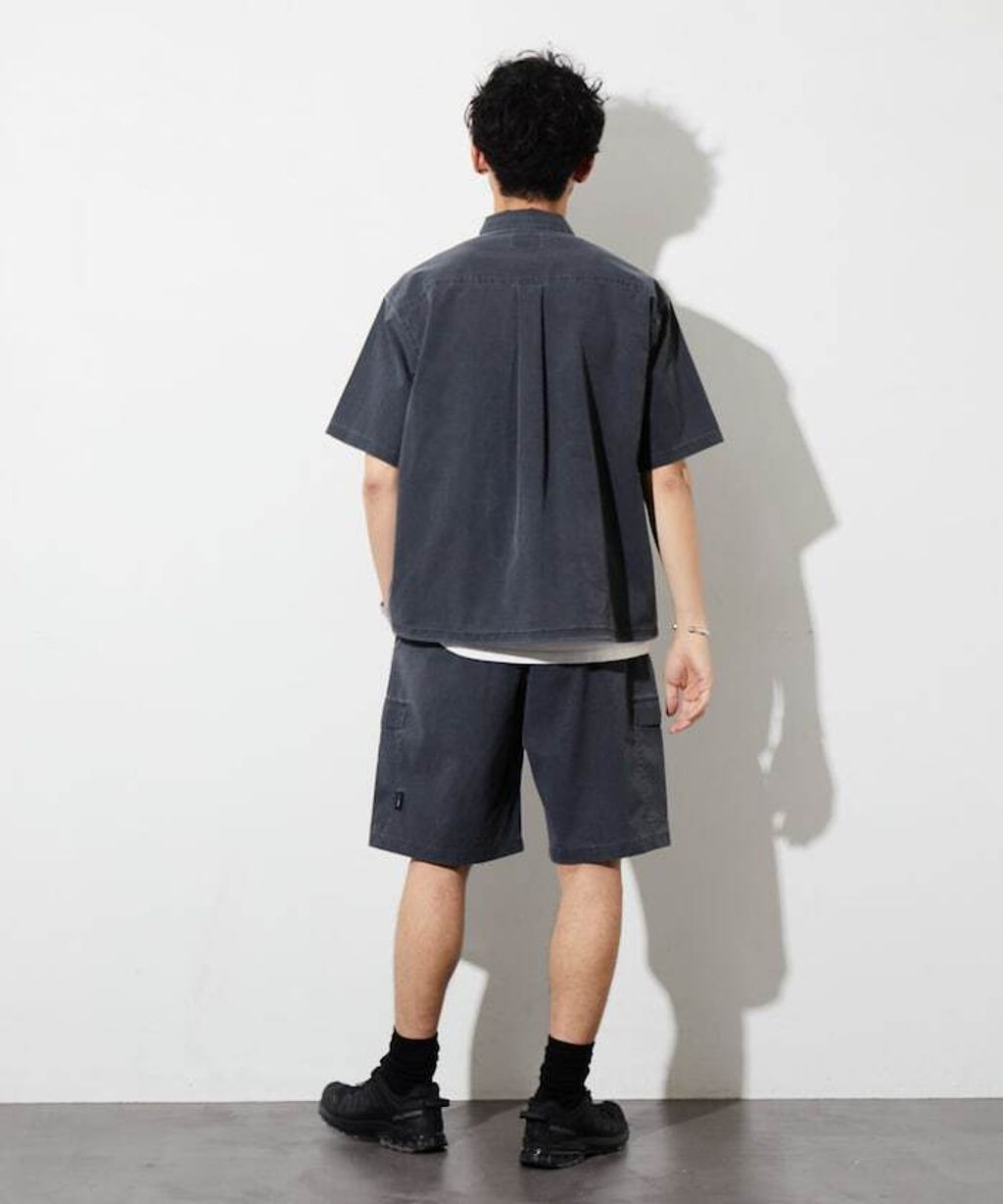 item681c77f5b88bb