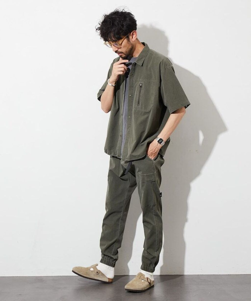 item681c77f7dfd22