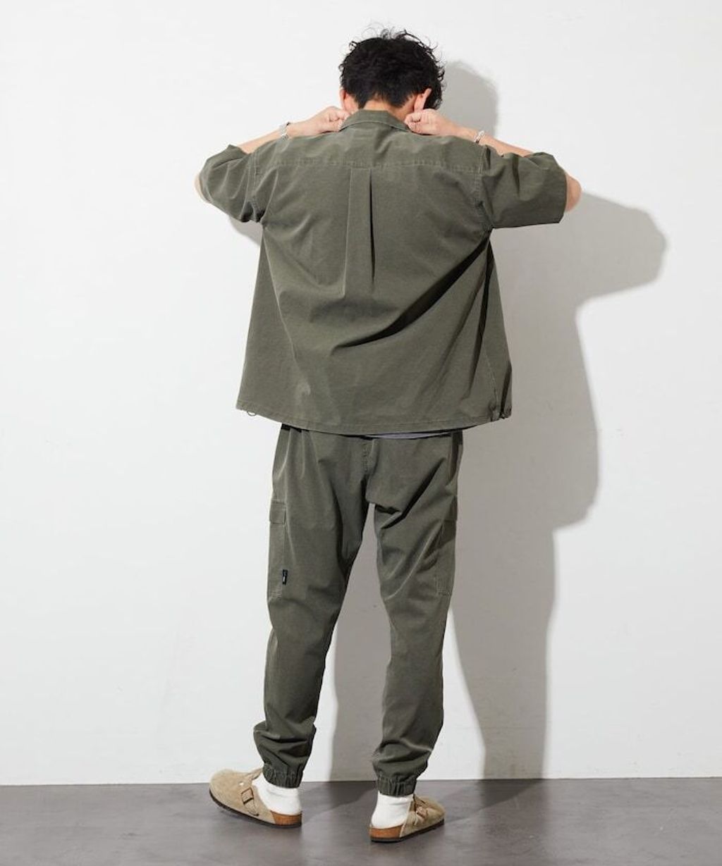 item681c77f8cdeb8