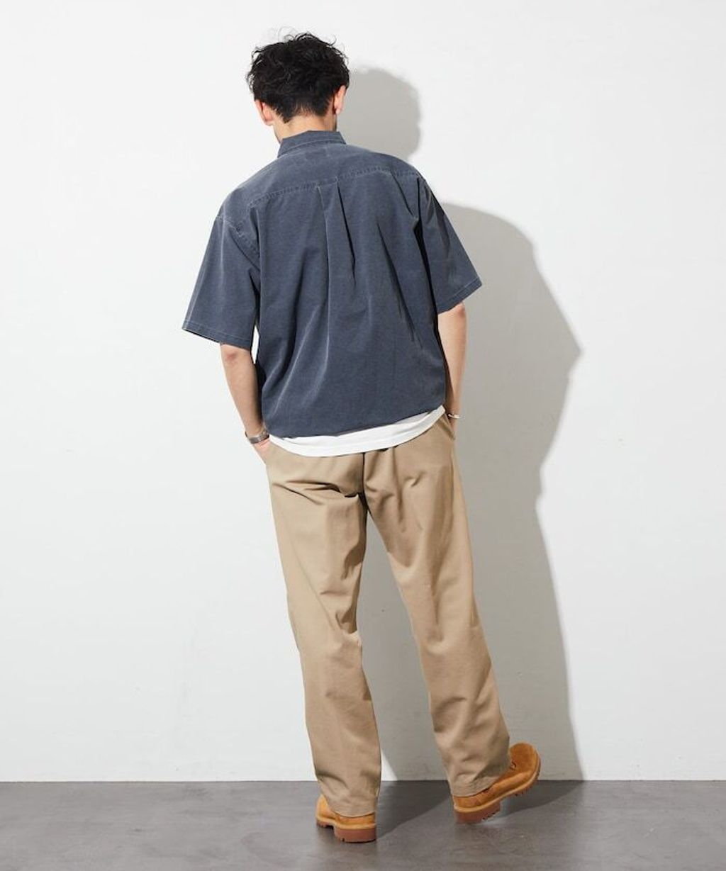 item681c77f33d611