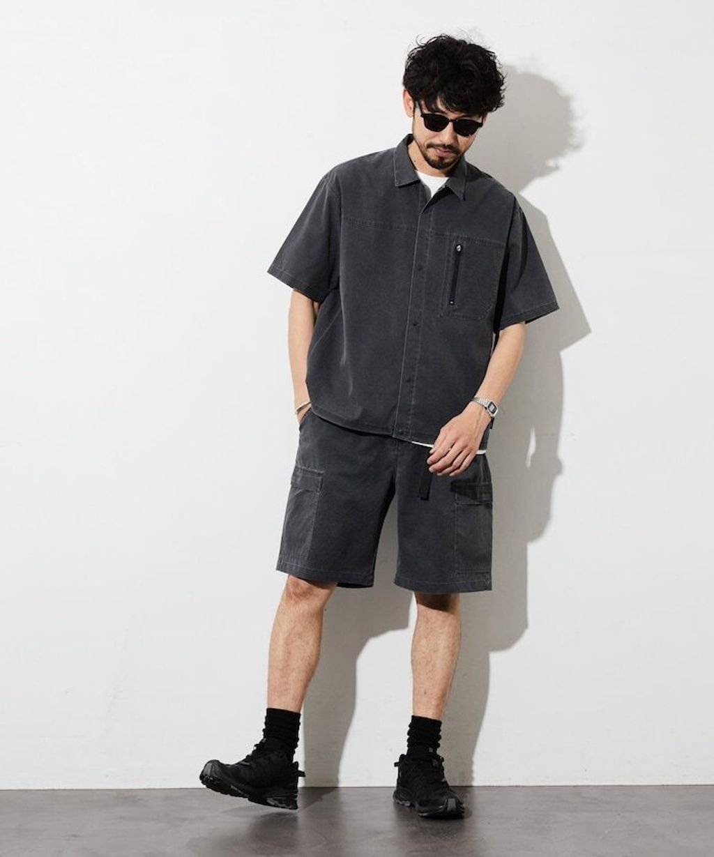 item681c77f53c915
