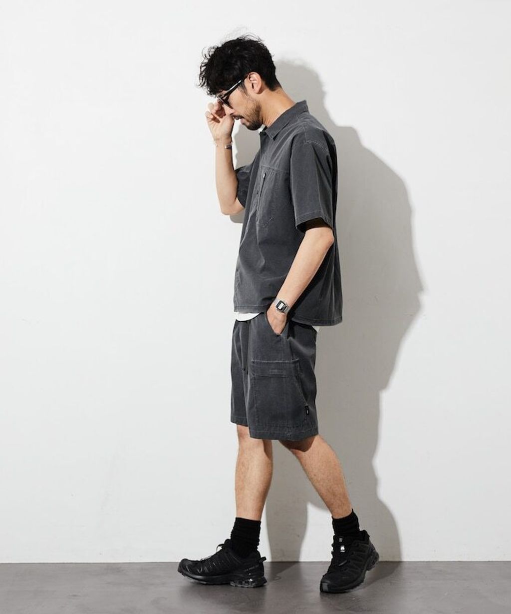 item681c77f570e2f