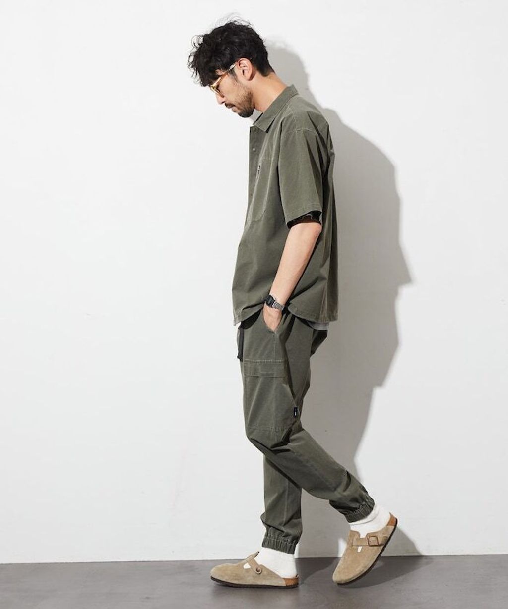 item681c77f8867a4