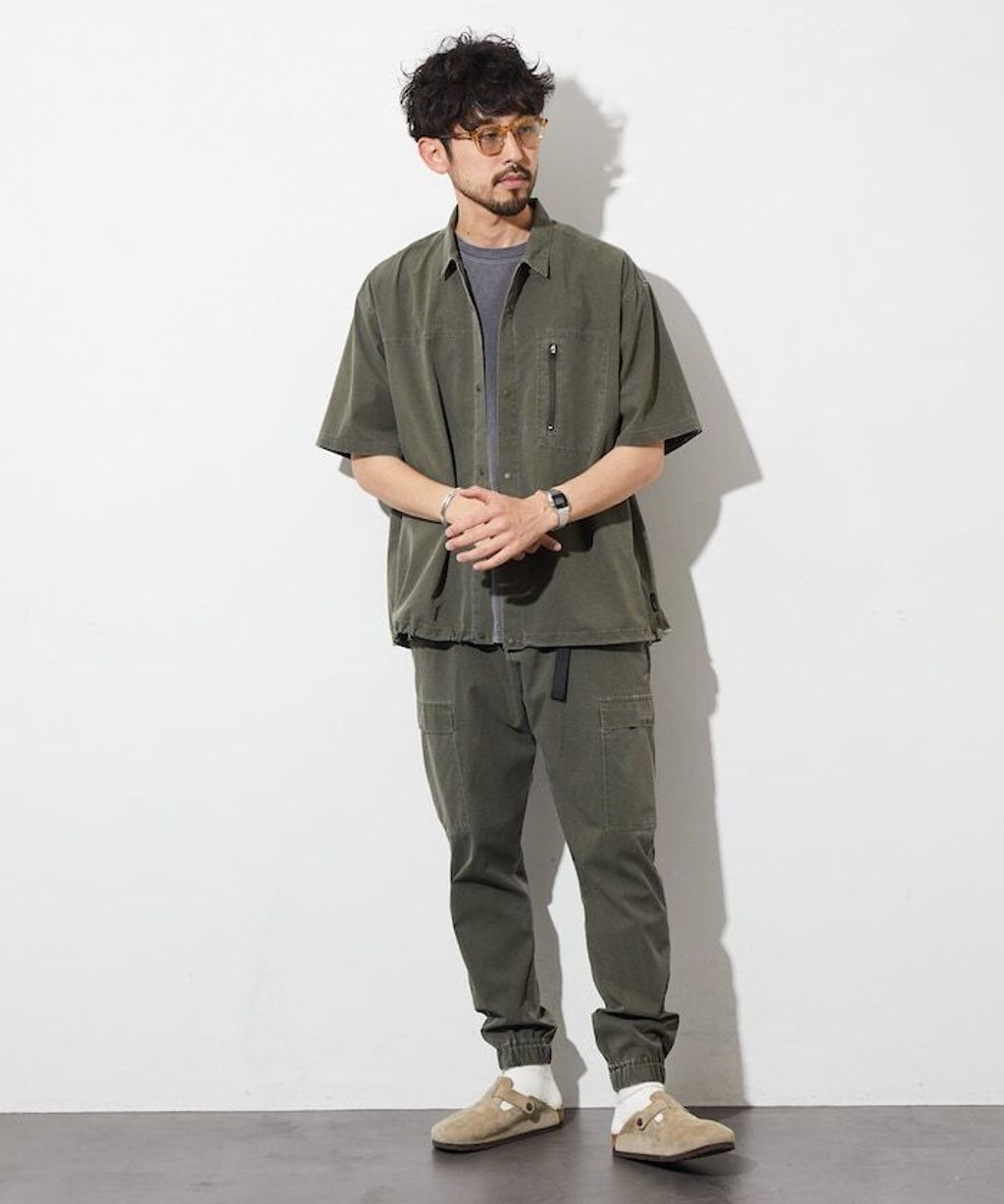 item681c77f79991d