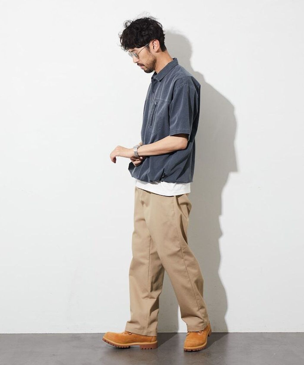 item681c77f313463