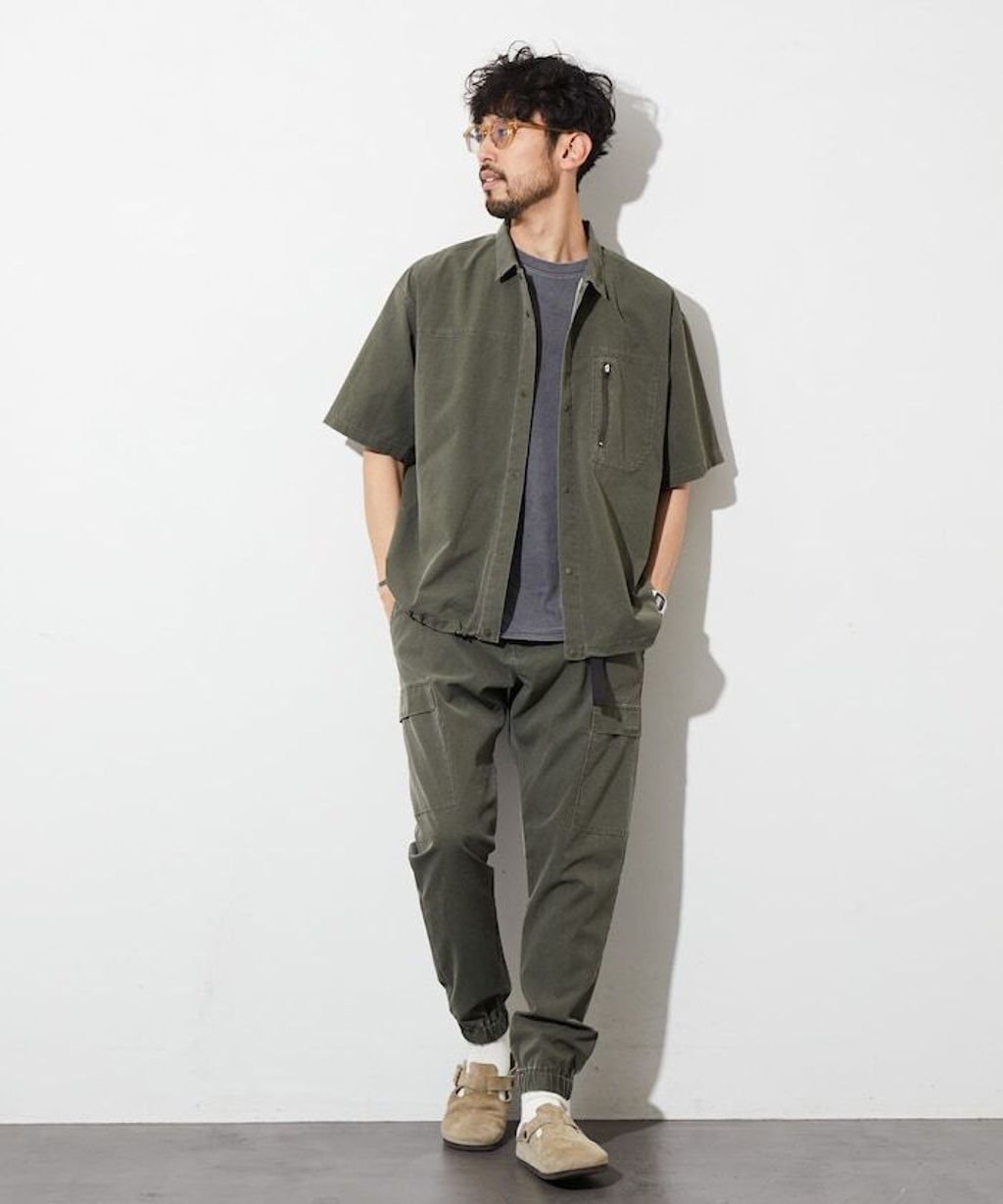 item681c77f844149