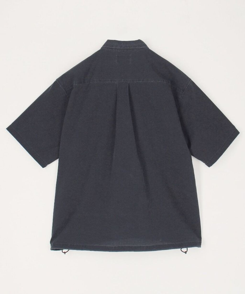 item681c5906bf835