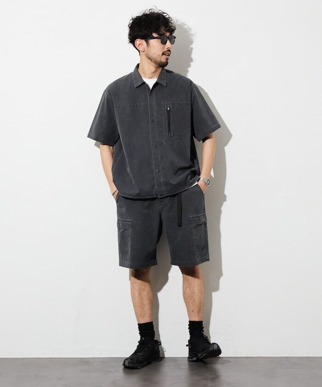 item681c77f5051ed