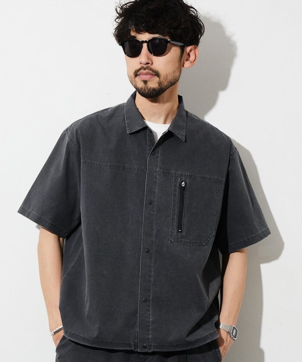 item681c77f60f07f