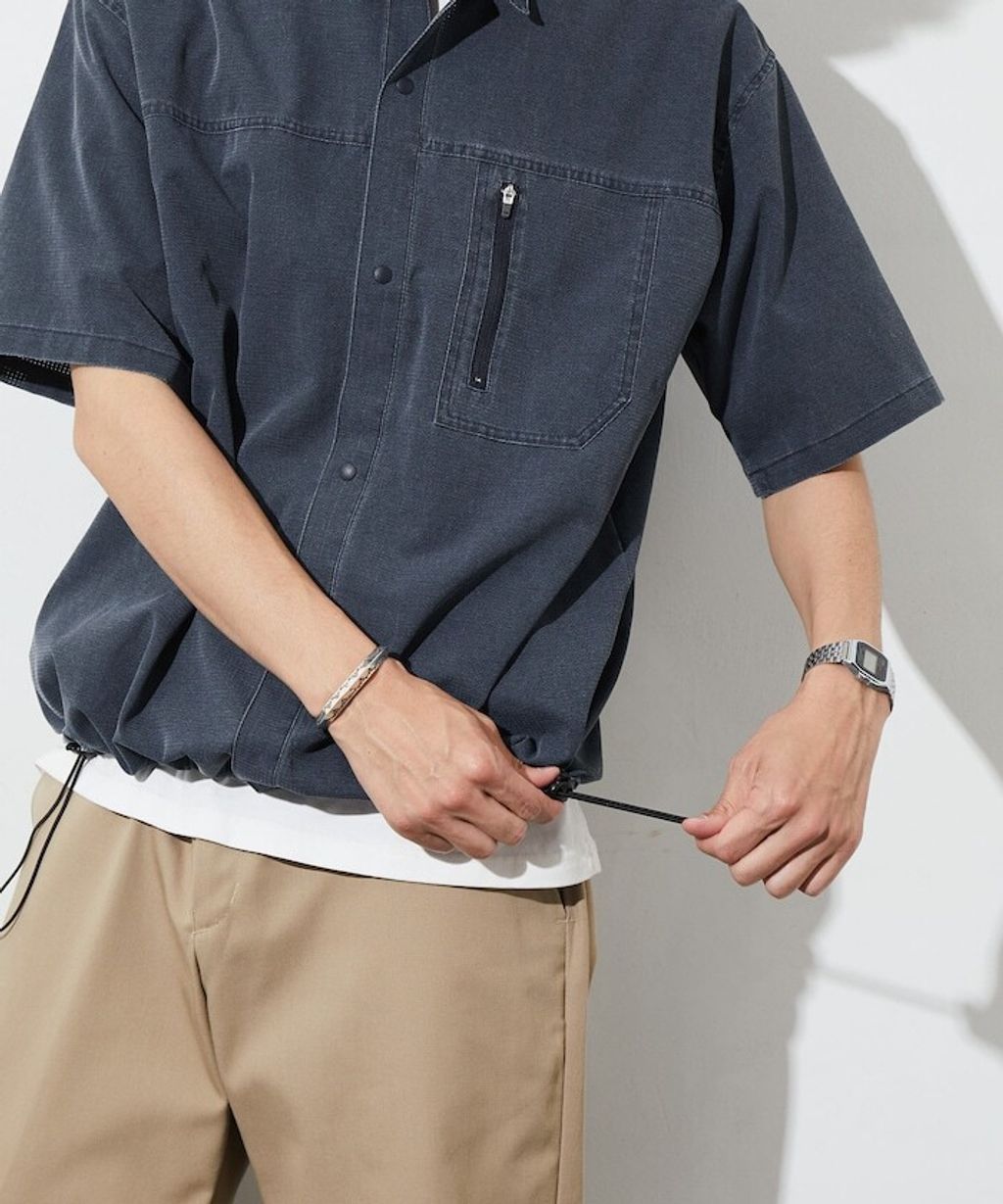 item681c77f47d0ed