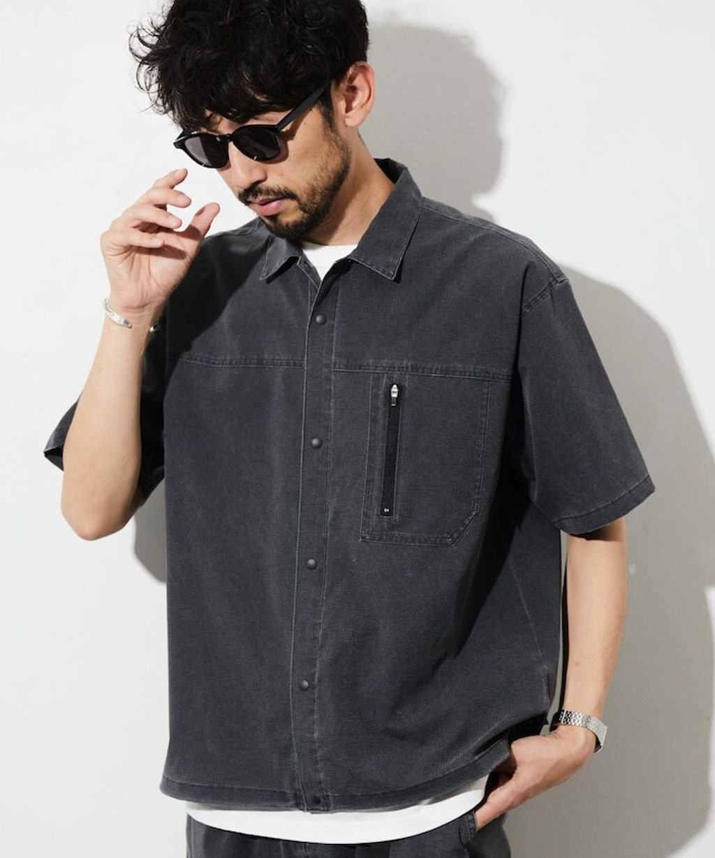 item681c77f7250f3