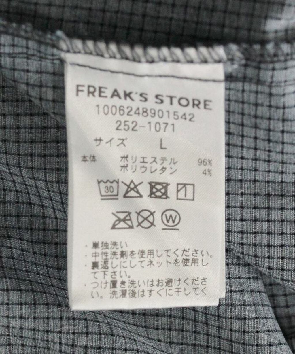 item6819b8fb04986